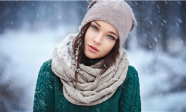 教你一个绝招，一准能套住双子座