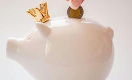 不同血型人在财务管理上的大不同！