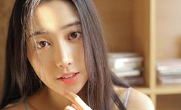 星座女神射手座2024年3月运势