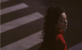 神叨酱处女座2024年3月塔罗运势