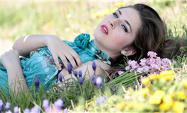 白羊座对爱情的态度