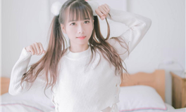 白羊座男女有没有勇气走进婚姻