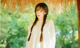 双子座会喜形于色，怒形于色吗