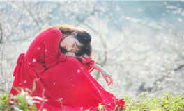 摩羯座把你当朋友还是炮友，白羊座有纯友谊吗？