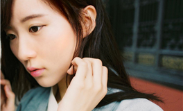 双鱼座和闺蜜凑在一起，最喜欢聊什么话题