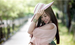 水瓶座对嫁入豪门，能有什么想法