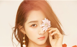 双子座眼中的极品室友