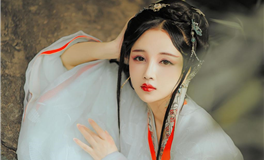 展钰凝天蝎座一周运势(3.4-3.10)