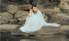 柒爸金牛座2024年3月运势