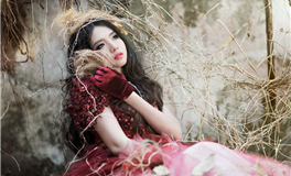 Ezoey徐佩玲射手座一周运势(3.4-3.10)