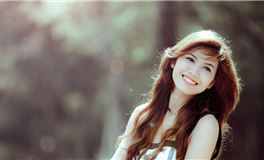 白羊座的自控力指数