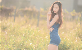 水瓶座最有可能成为什么类型的歌手