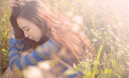 蓝蓝占星水瓶座一周运势（3.4-3.10）