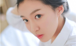 滴天居士生肖猪2024年3月运势