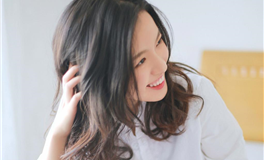 面对爱人的即将离开，水瓶座会如何挽留