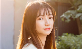 双子座喜欢和高情商的人交往