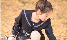 天蝎座会因为什么辞职