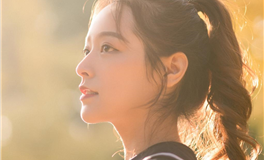 天生冤家，十二星座分别和哪个星座最不对付？！