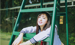 白羊座对嫁入豪门，能有什么想法