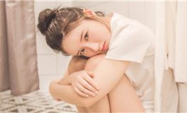 在事业上，属牛的人怎样咸鱼翻身