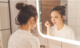 摩羯座的爱情盲区