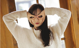 金牛座一见钟情的浪漫时刻，会发生在什么地方