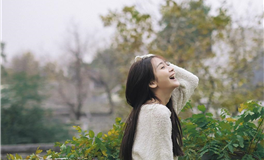 双子男怎么应对爱讲荤段子的女朋友