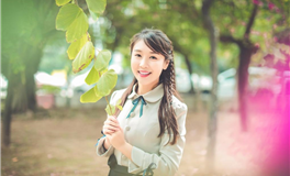 水瓶座会因为什么被炒鱿鱼