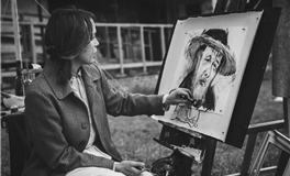 Lunita占星之旅一周星座运势(3.4-3.10）