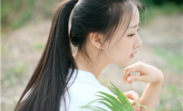 赤百合巨蟹座本周运势（3.4-3.10）