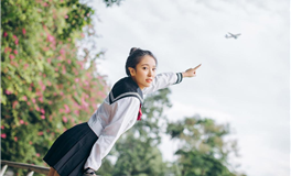 狮子座把你当朋友还是炮友，白羊座有纯友谊吗？