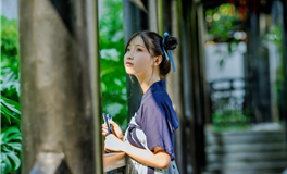 静电鱼狮子座一周运势(3.4-3.10)