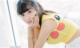 职场不好混，摩羯座会因为什么被炒鱿鱼