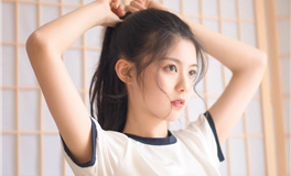 属鸡人2024年三大喜事，百年不遇