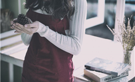 Hint占星水瓶座本周运势(3.4-3.10）