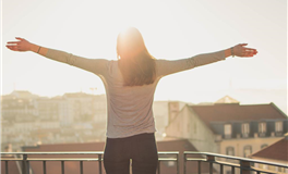 苏珊米勒2024年3月水瓶座运势