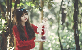 处女座的自控力指数