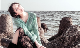 赤百合射手座本周运势（3.4-3.10）