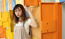 天蝎座会喜形于色，怒形于色吗