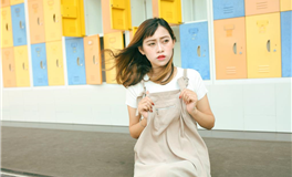 金牛座女生能够吃定什么样的男人