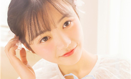 双子座男人，永远长不大的一面 相处建议