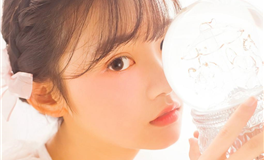 柒爸天秤座2024年3月运势