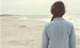 天秤座大学生的寝室到底有多凌乱