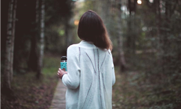 面对指责，处女座如何处理