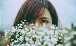 蓝蓝占星白羊座一周运势（3.4-3.10）