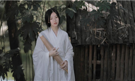 佩妮2024年3月十二星座运势