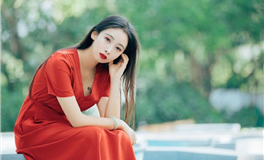 氧气占星2024年3月星座运势