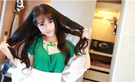 莫测之星金牛座2024年4月运势