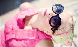 Lunita占星之旅处女座一周运势(3.4-3.10）