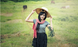 2024年属羊的人财运怎么样